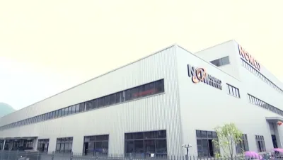 Company Profile