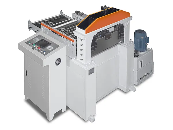 NCM-600 (Door Frame)