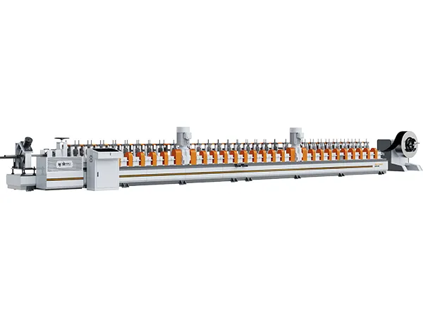NCM-500D (Door Frame, 0.8-2mm Sheet)