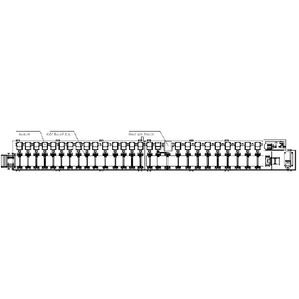 Transmission Device
